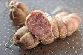 Qu'est-ce qu'un Sabodet ?