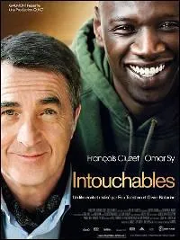 Dans ''Intouchables'' , Philippe préfère Bach ou Vivaldi. Mais Driss, lui, son groupe préféré, c'est...