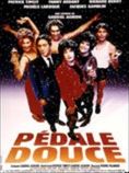 Quiz Comedies musicales