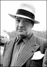 Qui a dit 'Quel ravage un tre peut causer par la seule force de sa sduction' ?