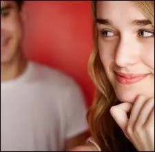 La sduction est un comportement visant  susciter des sentiments comme...