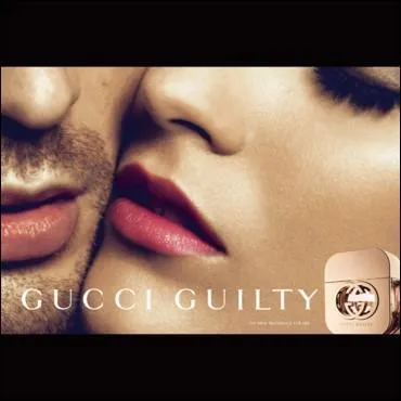 Les parfums et les odeurs corporelles font-ils partie de la sduction ?