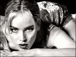 Le rle du regard est-il essentiel dans l'art de la sduction ?