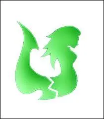 Quelle est cette guilde ?