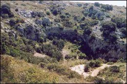 Le climat mditerranen est :