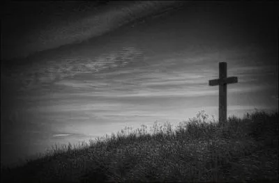 En gnral, les gens ont moins peur de la mort que des...