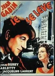 Le ... ... se l�ve