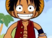 Quiz One Piece - Personnages