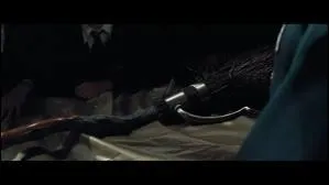 Quelle est la marque de ce balai ?