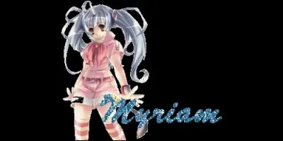 Quand fête-t-on les Myriam ?