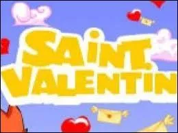 Combien y a-t-il de dessins anims ?