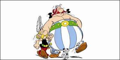 Comment appelait-on le pantalon large porté par les Gaulois ?