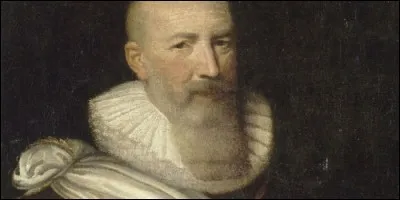 A la fin du XVIe siècle, qui était le principal ministre du roi Henri IV ?