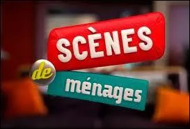 Quel garon est interprt par Loup-Denis Elion ?