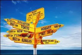 Quelle fille rve de voyage dans des pays lointains ?