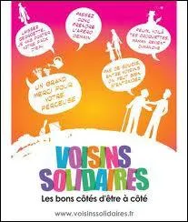 Quelle fille a pour voisin le pre Bergounioux ?