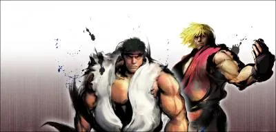 De quel anim provient l'image ci-dessous ?