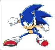 De quel anim provient l'image ci-dessous ?