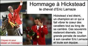 Quel ge avait-il quand il est mort ?