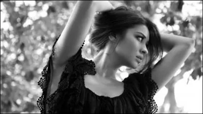 Quelles sont ses professions ?