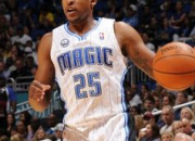 Quiz NBA saison 2011/2012 : Orlando Magic