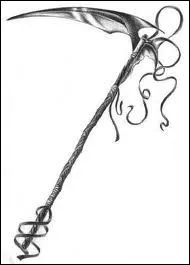 Qu'est-ce que c'est ? (2 rponses  cocher)