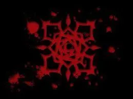 Que reprsente ce symbole ?