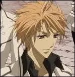 Qui est-ce ? (2 rponses  cocher)