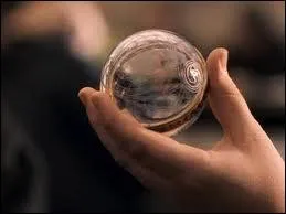 Qui a envoy ce Rapeltout  Neville ?