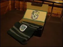 A quelle maison appartient cette couleur ?