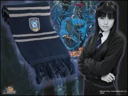 A quelle maison appartient cette couleur ?