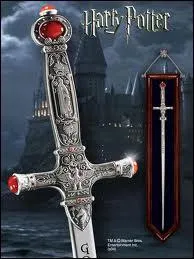 A qui appartenait cet objet ?