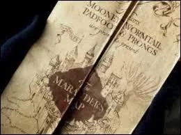 Comment s'appelle cette carte ?