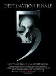 Le film 'Destination Finale 5' a t-il fait l'objet d'une interdiction (si oui laquelle) ?