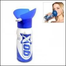 Compltez : 'L'oxygne associ au glucose produit ... et de l'eau ainsi que du dioxyde de carbone. '