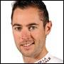 Quel est le nom de ce coureur courant chez AG2R La Mondiale en 2012 ?