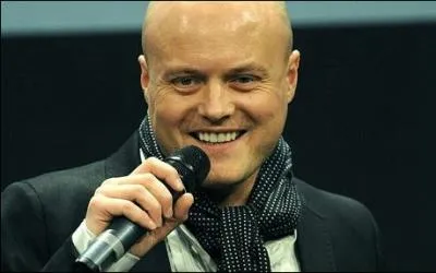 Quel est ce manager gnral d'une quipe World Tour ?