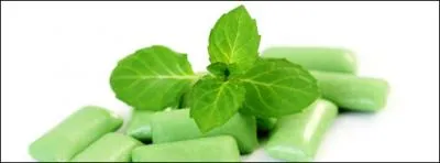 Si vous crachez votre chewing-gum par terre  Singapour, quelle est la sanction ?