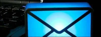 Combien de mails sont envoys par seconde dans le monde ?