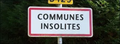 Comment appelle-t-on les habitants de Villechien ?