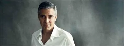 Qu'est ce qui donne des cheveux blancs ?