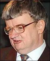 Amricain n en 1951, Kim Peek tait capable de mmoriser des livres entiers, ds l'ge de 4 ans. Il a inspir le personnage principal d'un film. Lequel ?
