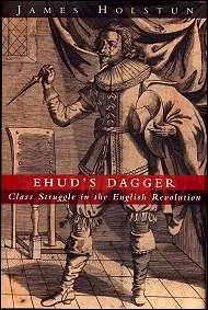 A Portsmouth, le 23 Aot 1628, George Villiers, Duc de Buckingham, est tu  l'arme blanche par un officier puritain :