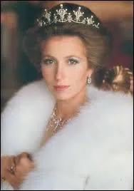 Ce portrait de jeunesse est celui de ?