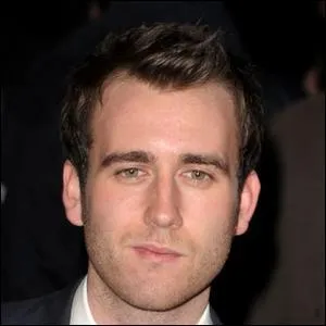 Quel acteur joue Neville Londubat ?