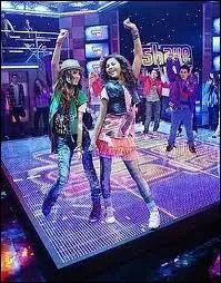 Que rvent-elles de devenir plus tard ?