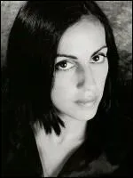 Qui joue-t-elle dans le film ?