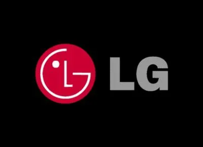 Qu'est-ce qui se cache dans le logo de LG ?