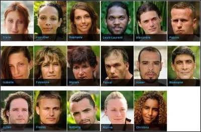 Qui a gagn cette saison ?