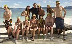 Comment s'appelle le tahitien ?